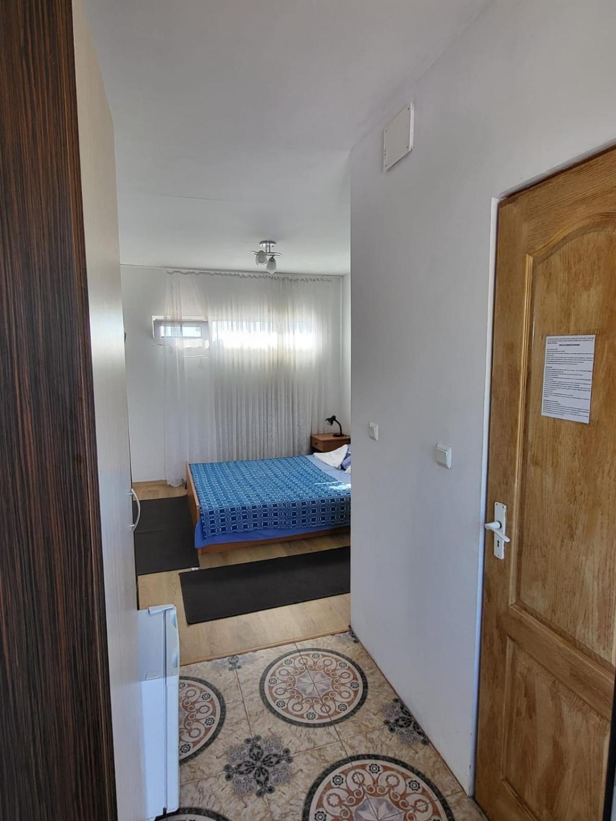 Vila Hipo Venus Dış mekan fotoğraf