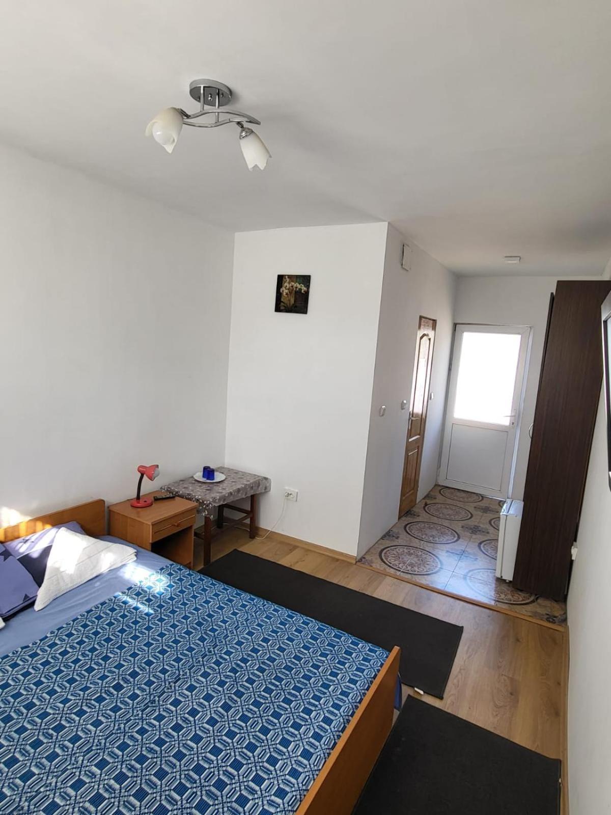 Vila Hipo Venus Dış mekan fotoğraf