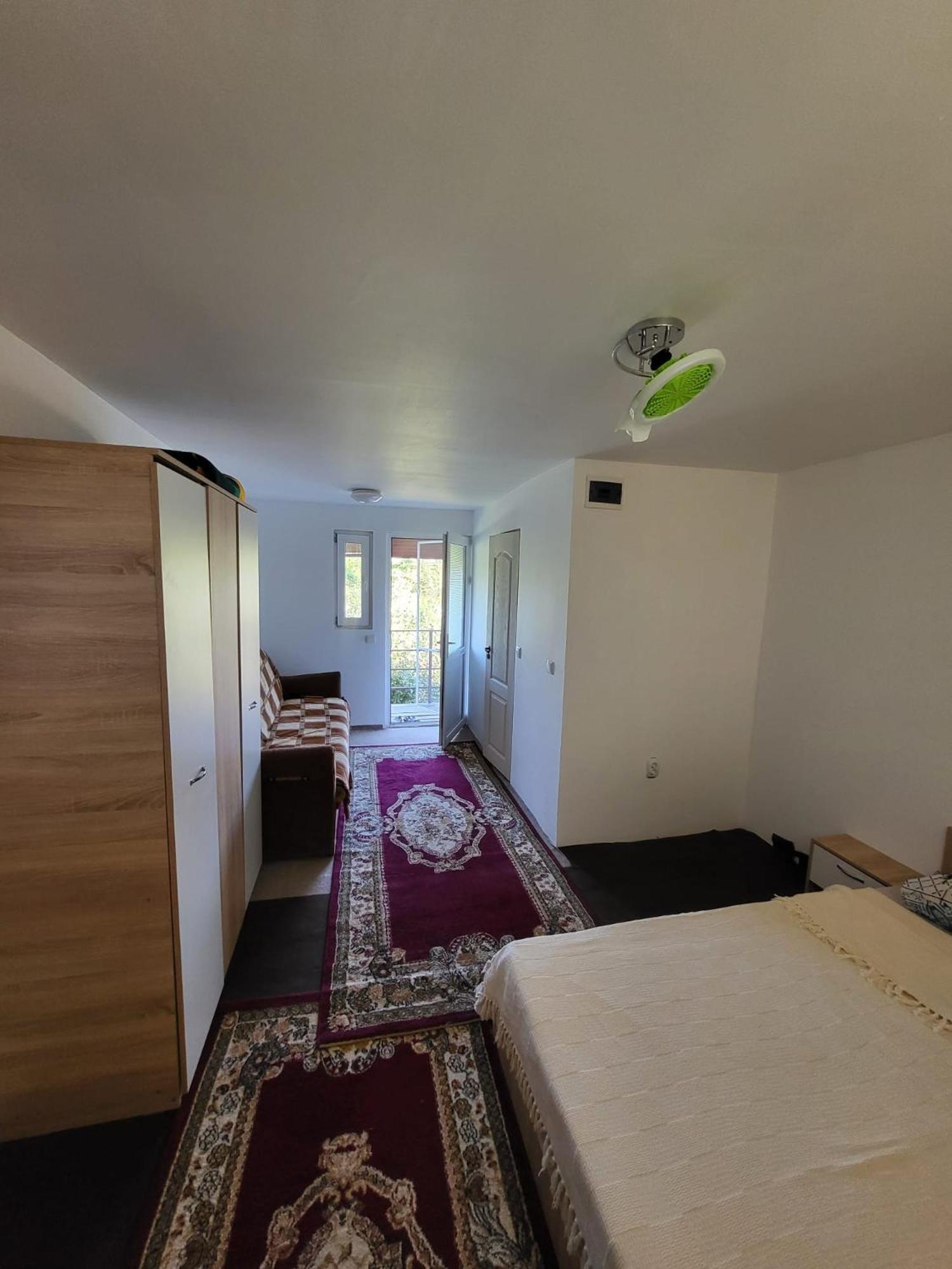 Vila Hipo Venus Dış mekan fotoğraf