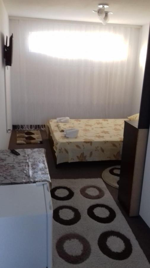 Vila Hipo Venus Dış mekan fotoğraf